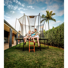 Load image into Gallery viewer, vuly-ultra2-pro