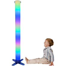 Load image into Gallery viewer, WATERLESS-LED-TUBE