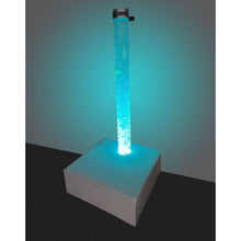 Load image into Gallery viewer, bubble-tube