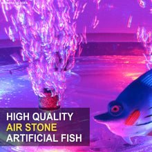 Load image into Gallery viewer, bubble-tube