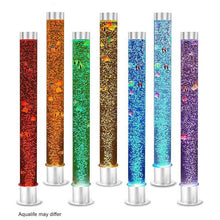 Load image into Gallery viewer, LED-water-tube-150cm
