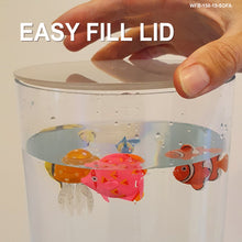 Load image into Gallery viewer, bubble-tube