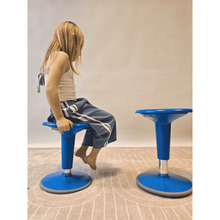 Load image into Gallery viewer, WOBBLE-STOOL