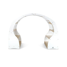 Load image into Gallery viewer, wanderlust-play-stand