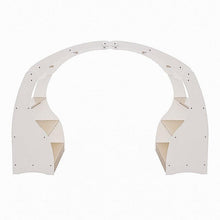 Load image into Gallery viewer, wanderlust-play-stand