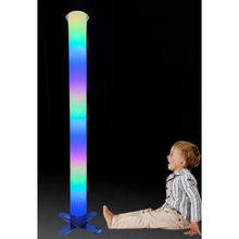 Load image into Gallery viewer, Waterless LED Tube 180cm