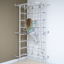 Load image into Gallery viewer, swedish-corner-wallbars