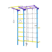 Load image into Gallery viewer, monkey-bars