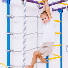 Load image into Gallery viewer, monkey-bars