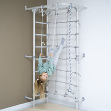 Load image into Gallery viewer, swedish-corner-wallbars