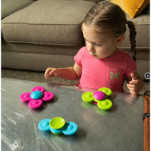 Load image into Gallery viewer, WhirlySquigz2