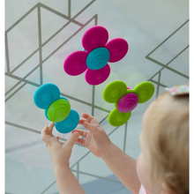 Load image into Gallery viewer, WhirlySquigz3