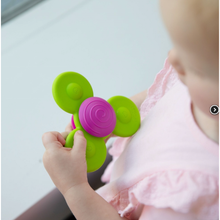 Load image into Gallery viewer, WhirlySquigz4