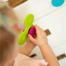 Load image into Gallery viewer, WhirlySquigz5