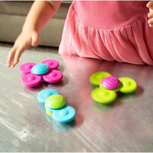 Load image into Gallery viewer, WhirlySquigz6