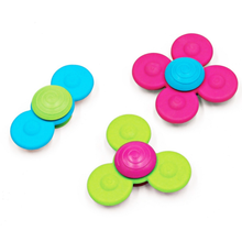 Load image into Gallery viewer, WhirlySquigz7