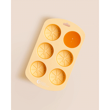 Load image into Gallery viewer, gutsy-gummies-mango