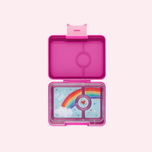 Load image into Gallery viewer, malibu-purple-rainbows