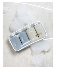 Load image into Gallery viewer, al.ive-travel-pack