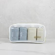 Load image into Gallery viewer, al.ive-travel-pack