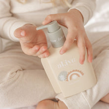 Load image into Gallery viewer, alive-baby-new-pear-duo