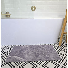 Load image into Gallery viewer, bath-mat-non-slip