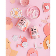 Load image into Gallery viewer, NUTRA-ORGANICS_BERRY_IMMUNE