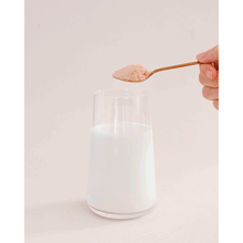 Load image into Gallery viewer, NUTRA-ORGANICS_BERRY_IMMUNE