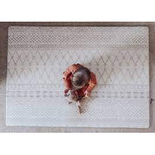 Load image into Gallery viewer, boho-baby-driver