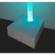 Load image into Gallery viewer, bubble-tube