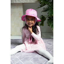 Load image into Gallery viewer, bucket-hat-hearing-aid