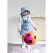 Load image into Gallery viewer, bucket-hat