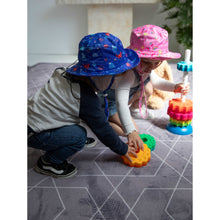 Load image into Gallery viewer, bucket-hat