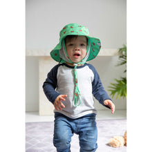 Load image into Gallery viewer, bucket-hat