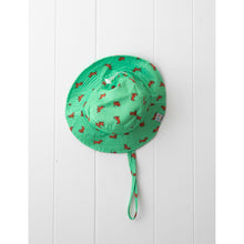 Load image into Gallery viewer, bucket-hat