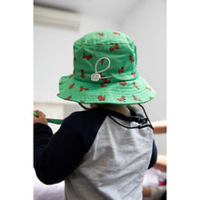 Load image into Gallery viewer, bucket-hat