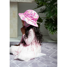 Load image into Gallery viewer, bucket-hat