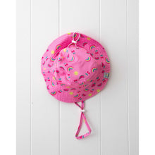 Load image into Gallery viewer, bucket-hat