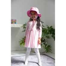 Load image into Gallery viewer, bucket-hat