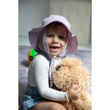 Load image into Gallery viewer, bucket-hat