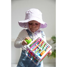 Load image into Gallery viewer, bucket-hat