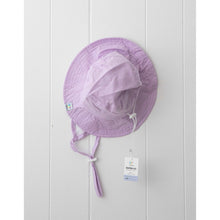 Load image into Gallery viewer, bucket-hat
