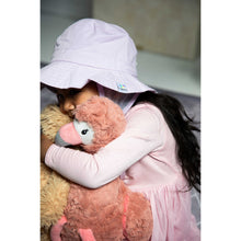 Load image into Gallery viewer, bucket-hat