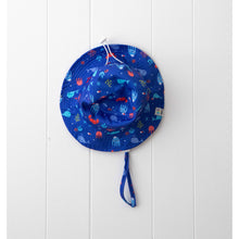 Load image into Gallery viewer, bucket-hat