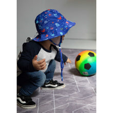Load image into Gallery viewer, bucket-hat