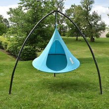 Load image into Gallery viewer, Single Cacoon Swing - Vivere