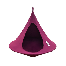 Load image into Gallery viewer, cacoon-mulberry
