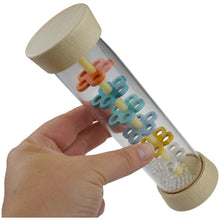 Load image into Gallery viewer, wooden-rain-maker