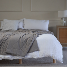 Load image into Gallery viewer, COOLING-blanket