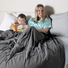 Load image into Gallery viewer, COOLING-blanket